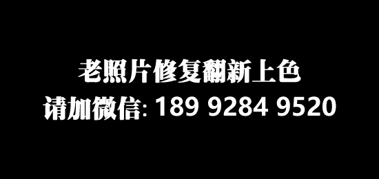 AI�޸�����Ƭ�ľ���������Щ