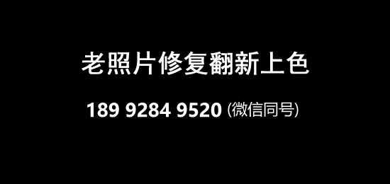 AI�޸�����Ƭ�ľ���������Щ